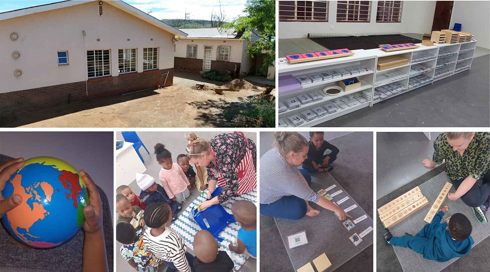 Klippie-Kids-our-Pioneer-School-Klipheuwel.jpg