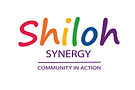 Shiloh-Logo-2025.jpg