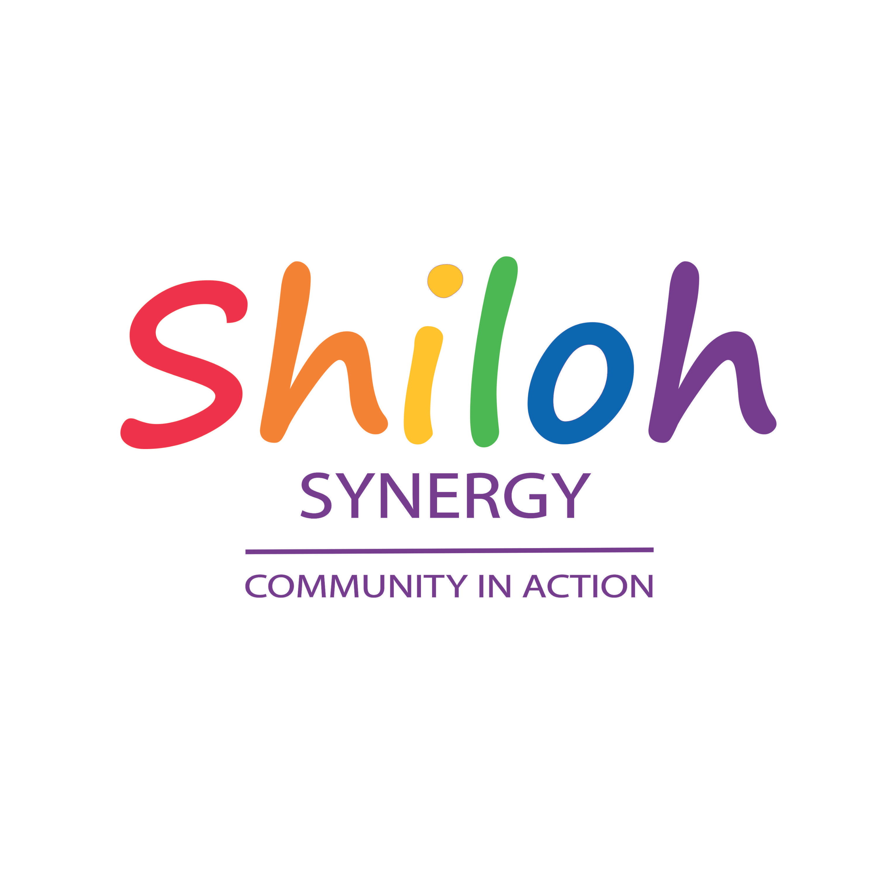 Writer: Shiloh