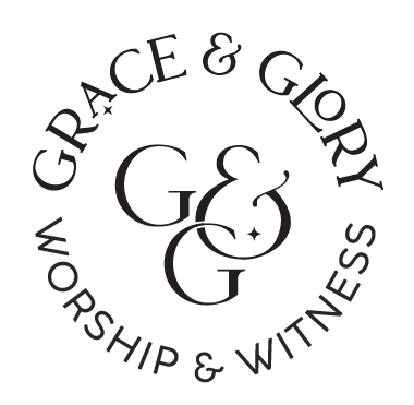 Grace & Glory 2026