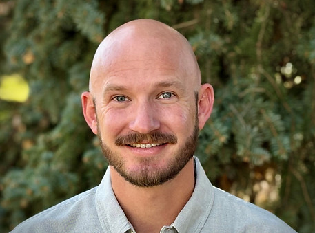 KOCH 2026 Headshot.jpg