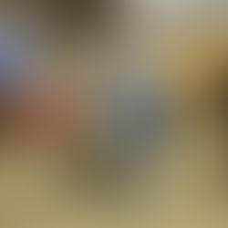 This One's for the Girls