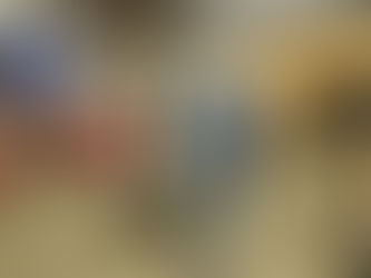 This One's for the Girls