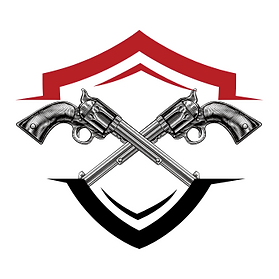 ST Large Logo.png
