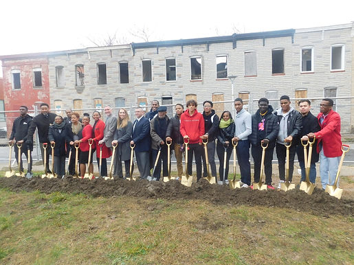 Henderson Crossing Groundbreaking 1.JPG