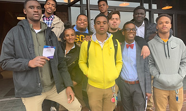 BYA 1st Class Photo.JPG