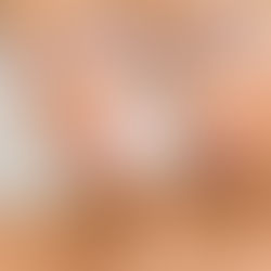 VOLUME LASHES VS CLASSIC LASH PHOTO SHOOT!