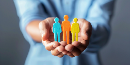 HR Onboarding