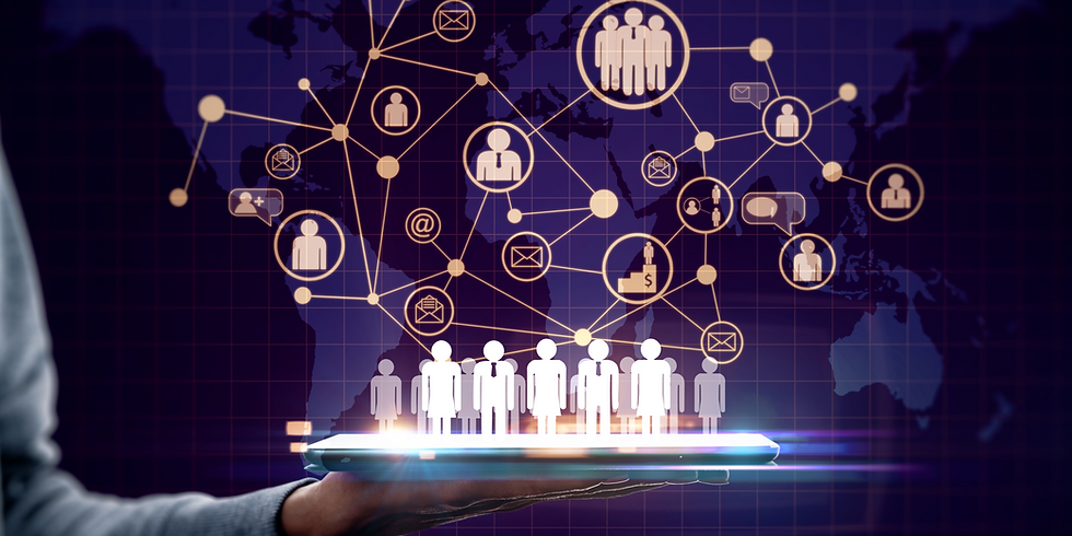 psychometrics_hub_ocean_big_five