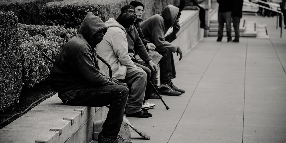 Susan Fiske’s Psychology