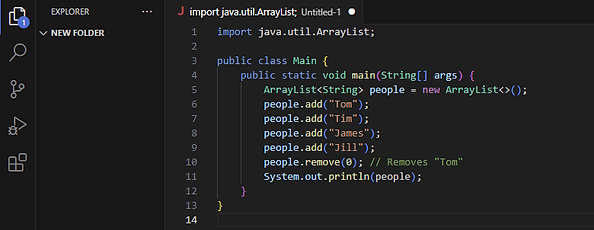 Java INT Q7 (3).png