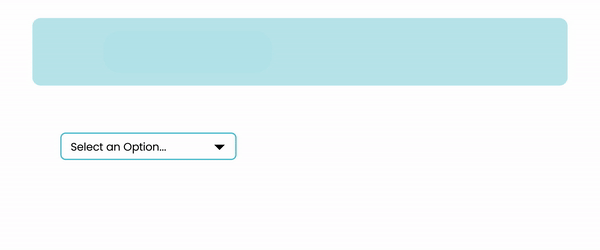 ComprehensionExampleQuestion021-ezgif.com-loop-count.gif