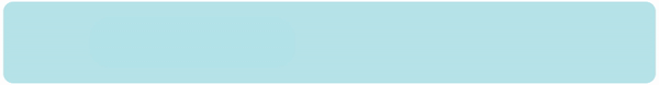 COMPRE4-ezgif.com-loop-count.gif