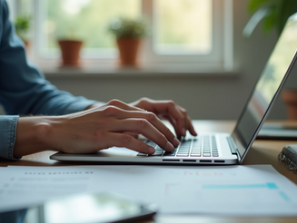 Affordable Bookkeeping Solutions for Growing Businesses