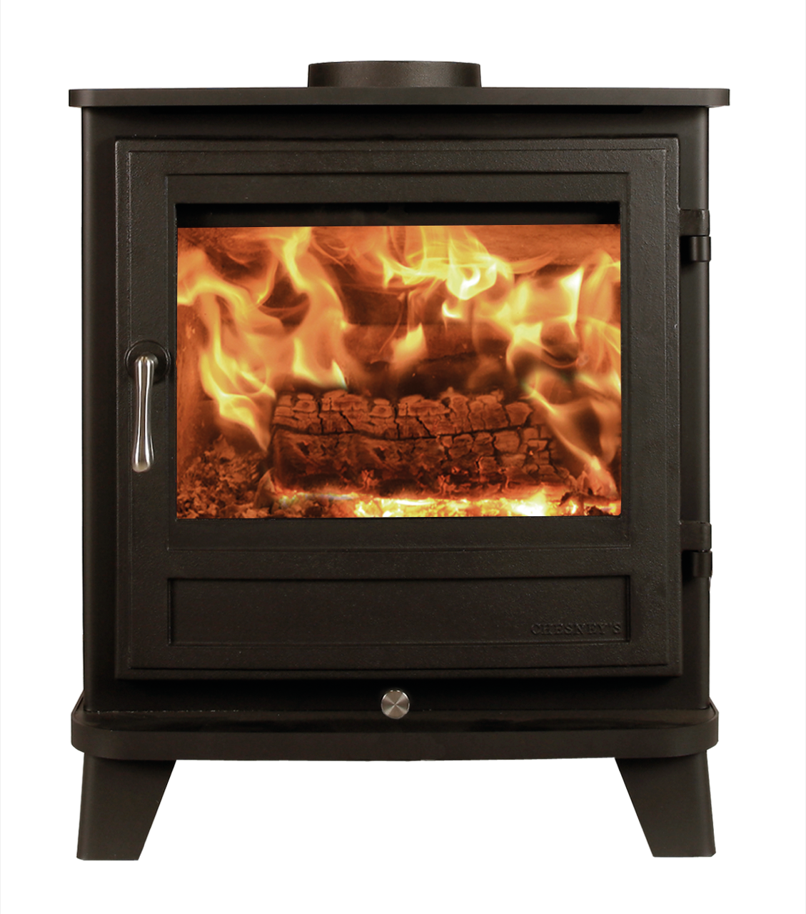 Chesneys「SALISBURY 8」