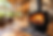 f72e9355-798f-4456-b212-55079a61318d.png