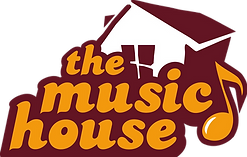 Logotipo Transparante y Blanco.png