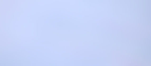 ~教会長のいい福通心(つうしん)46号~