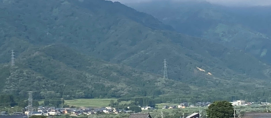 ~教会長のいい福通心(つうしん)178号~