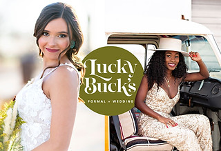 prom dress shops in new braunfels tx Where to buy prom dresses in New Braunfels, Texas