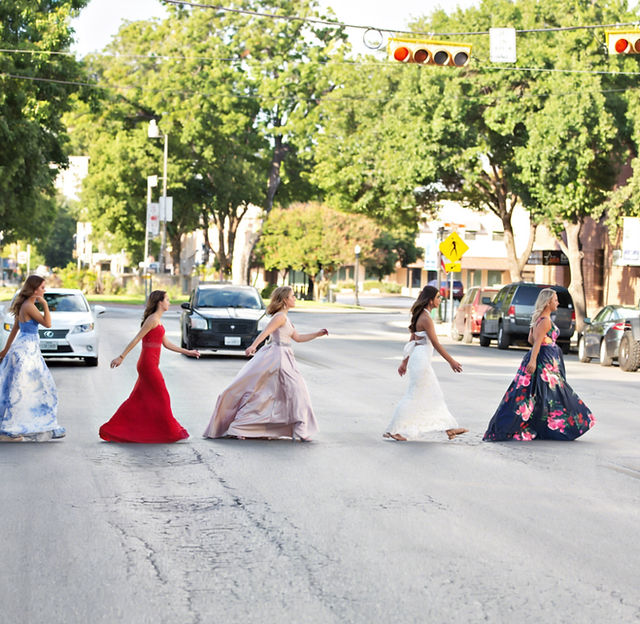 formal dresses new braunfels Where to buy prom dresses in New Braunfels, Texas