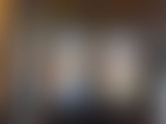 Edits for Pining for You...