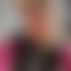 Brrr...it's cold out! 