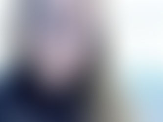 EPISODE 10, Season 3 - Pitching at Conferences