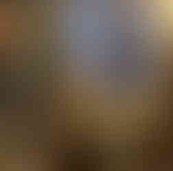 Me chilling upstairs. 