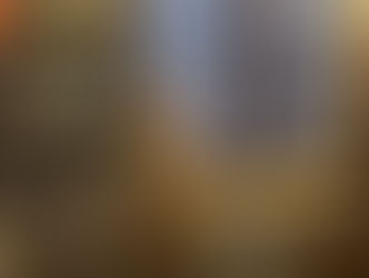 The library in Jim Thorpe...