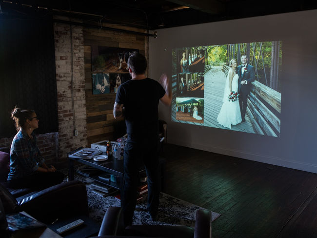 How To Price Your Work in Your New Photography Business