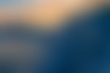 September's Photo Contest: Water