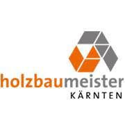 HOLZBAUMEISTER.jpg