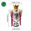 Thumbnail: 32cm Premier League Winners Trophy