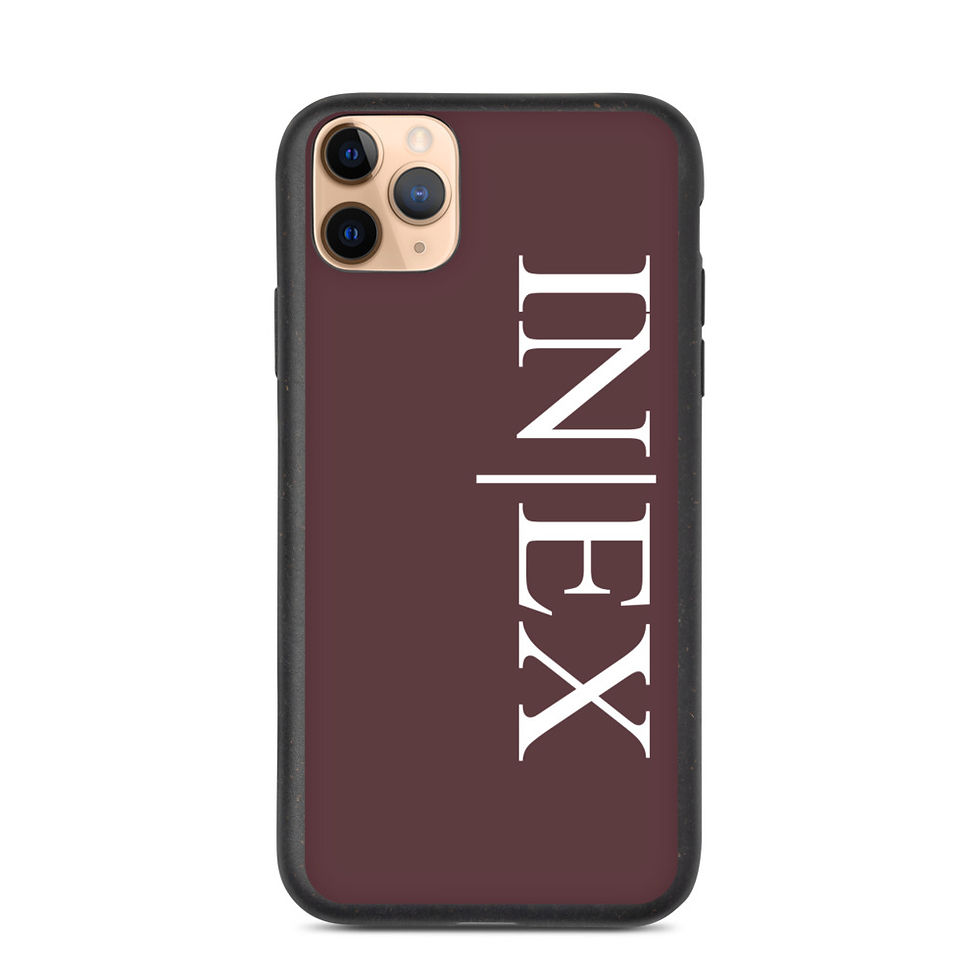 Miniatura: I | CASE