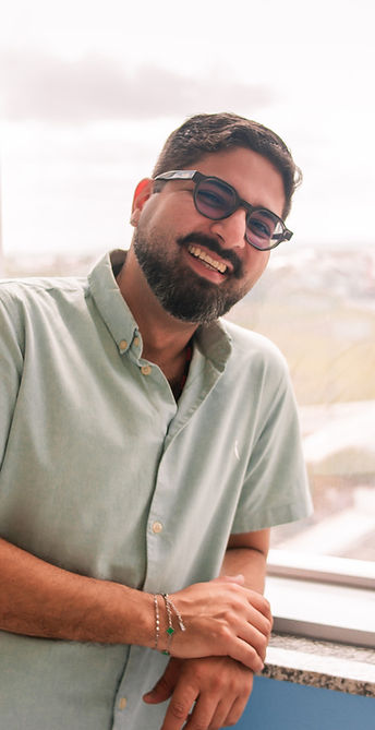 WhatsApp Image 2025-08-03 at 21.33.45 (1).jpeg