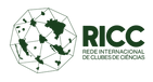 Novo-Logo-final-do-RICC.png