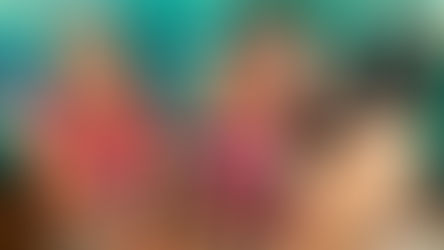 A Powerful Visit to Guatemala — Supporting Rosa’s Mission