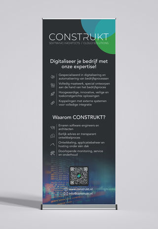 Construkt banner.jpg