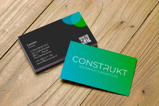 Construkt Visitekaartje.png