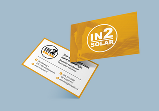 in2solar visitekaartje.png