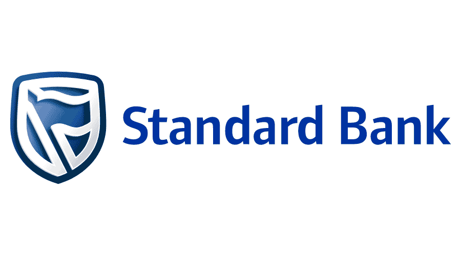 standard-bank-vector-logo.webp