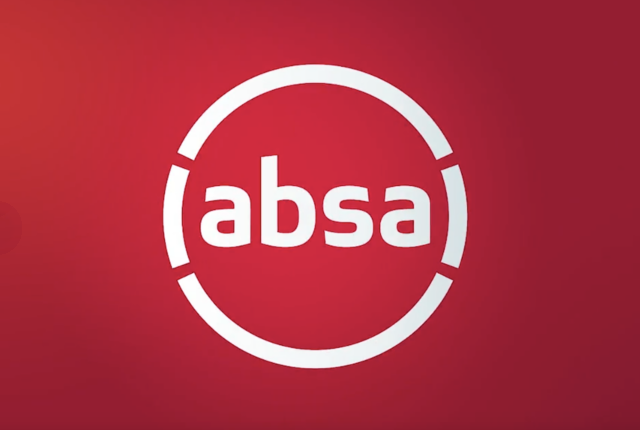 Absa-logo2.webp