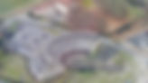 Montabon01.jpeg