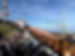 IMG_0151.jpeg