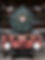 AAATV SPDC01.jpg