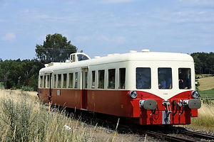 ABFC.jpg