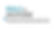 Rails & Histoire 001.jpg