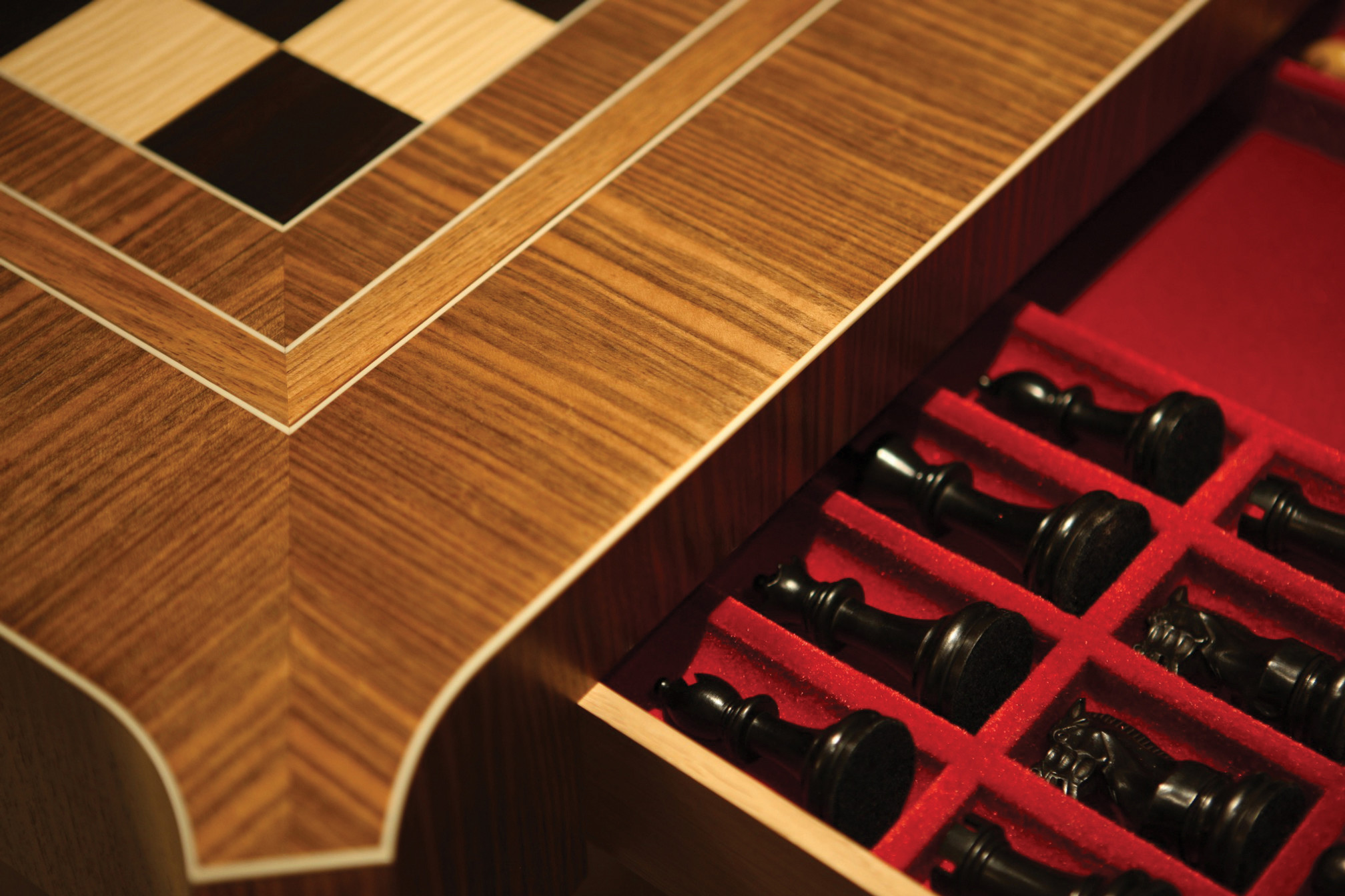 Luxury Furniture United Kingdom