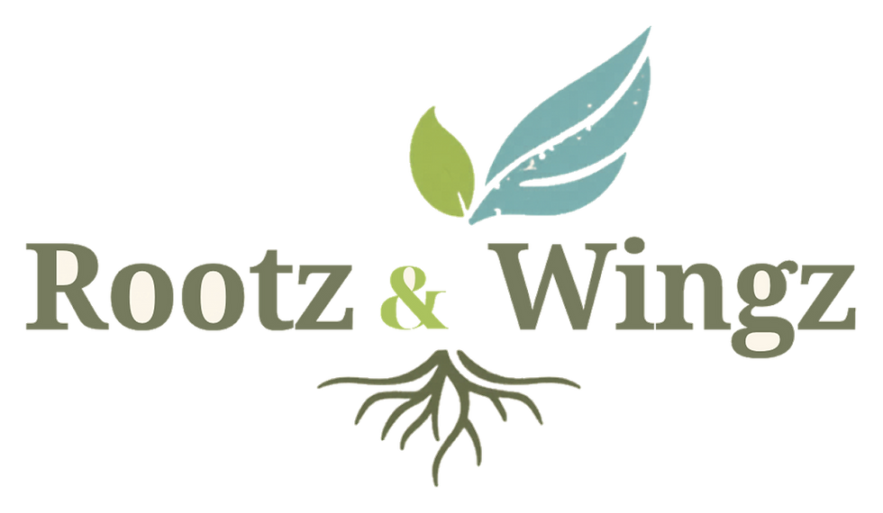 1RootznWingzLogo.png
